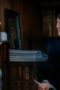 Nonton Film Uncle Samsik Season 1 Episode 10 Bioskop21 Nonton Film Uncle Samsik Season 1 Episode 10 Bioskop21