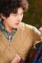 Nonton Film Marry YOU Season 1 Episode 3 Bioskop21 Nonton Film Marry YOU Season 1 Episode 3 Bioskop21