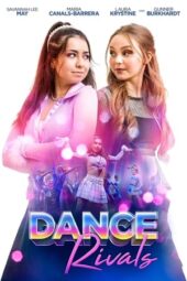 Nonton Film Dance Rivals (2024) Bioskop21 Nonton Film Dance Rivals (2024) Bioskop21