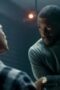 Nonton Film Cross Season 1 Episode 1 Bioskop21 Nonton Film Cross Season 1 Episode 1 Bioskop21