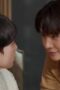 Nonton Film Fourever You Season 1 Episode 6 Bioskop21 Nonton Film Fourever You Season 1 Episode 6 Bioskop21