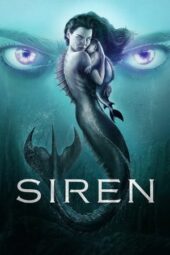 Nonton Film Siren (2018-2019) Bioskop21 Nonton Film Siren (2018-2019) Bioskop21