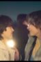 Nonton Film Boys Be Brave! Season 1 Episode 8 Bioskop21 Nonton Film Boys Be Brave! Season 1 Episode 8 Bioskop21