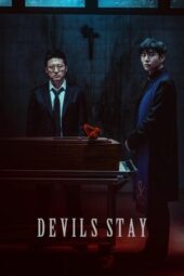 Nonton Film Devils Stay (2024) Bioskop21 Nonton Film Devils Stay (2024) Bioskop21