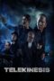 Nonton Film Telekinesis (2024) Bioskop21 Nonton Film Telekinesis (2024) Bioskop21