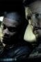 Nonton Film The Oath Season 1 Episode 8 Bioskop21 Nonton Film The Oath Season 1 Episode 8 Bioskop21