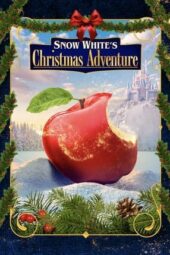 Nonton Film Snow White’s Christmas Adventure (2023) Bioskop21 Nonton Film Snow White’s Christmas Adventure (2023) Bioskop21