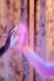 Nonton Film Marvel’s Runaways Season 1 Episode 4 Bioskop21