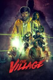 Nonton Film The Village (2023) Bioskop21 Nonton Film The Village (2023) Bioskop21