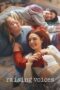 Nonton Film Raising Voices (2024) Bioskop21 Nonton Film Raising Voices (2024) Bioskop21