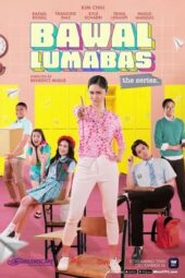 Nonton Film Her Rules, Her No’s (2020) Bioskop21 Nonton Film Her Rules, Her No’s (2020) Bioskop21