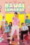 Nonton Film Her Rules, Her No’s (2020) Bioskop21