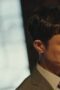 Nonton Film Pegasus Market Season 1 Episode 1 Bioskop21 Nonton Film Pegasus Market Season 1 Episode 1 Bioskop21