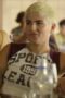 Nonton Film Adoration Season 1 Episode 5 Bioskop21 Nonton Film Adoration Season 1 Episode 5 Bioskop21