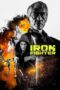 Nonton Film Iron Fighter (2023) Bioskop21 Nonton Film Iron Fighter (2023) Bioskop21