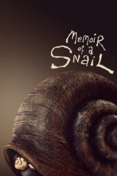 Nonton Film Memoir of a Snail (2024) Bioskop21 Nonton Film Memoir of a Snail (2024) Bioskop21