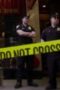 Nonton Film Homicide Season 1 Episode 1 Bioskop21 Nonton Film Homicide Season 1 Episode 1 Bioskop21