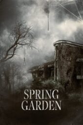 Nonton Film Spring Garden (2024) Bioskop21 Nonton Film Spring Garden (2024) Bioskop21