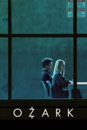 Nonton Film Ozark (2017) Bioskop21 Nonton Film Ozark (2017) Bioskop21