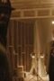 Nonton Film The Madness Season 1 Episode 4 Bioskop21 Nonton Film The Madness Season 1 Episode 4 Bioskop21