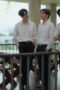 Nonton Film Fourever You Season 1 Episode 4 Bioskop21