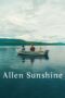 Nonton Film Allen Sunshine (2024) Bioskop21