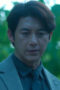 Nonton Film Parole Examiner Lee Season 1 Episode 12 Bioskop21 Nonton Film Parole Examiner Lee Season 1 Episode 12 Bioskop21