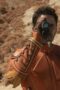 Nonton Film Lost in Space Season 1 Episode 2 Bioskop21 Nonton Film Lost in Space Season 1 Episode 2 Bioskop21
