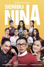 Nonton Film Seribu Nina (2022) Bioskop21 Nonton Film Seribu Nina (2022) Bioskop21