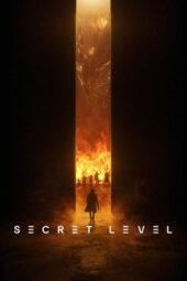 Nonton Film Secret Level (2024) Bioskop21 Nonton Film Secret Level (2024) Bioskop21