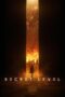 Nonton Film Secret Level (2024) Bioskop21 Nonton Film Secret Level (2024) Bioskop21