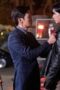 Nonton Film Wonderful World Season 1 Episode 9 Bioskop21 Nonton Film Wonderful World Season 1 Episode 9 Bioskop21