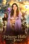 Nonton Film Princess Halle and the Jester (2024) Bioskop21 Nonton Film Princess Halle and the Jester (2024) Bioskop21