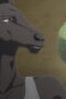 Nonton Film BEASTARS Season 3 Episode 8 Bioskop21 Nonton Film BEASTARS Season 3 Episode 8 Bioskop21