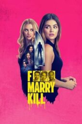 Nonton Film F Marry Kill (2024) Bioskop21 Nonton Film F Marry Kill (2024) Bioskop21