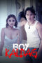 Nonton Film Boy Kaldag (2024) Bioskop21 Nonton Film Boy Kaldag (2024) Bioskop21