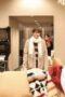 Nonton Film Sharehouse Cinderella Season 1 Episode 8 Bioskop21 Nonton Film Sharehouse Cinderella Season 1 Episode 8 Bioskop21