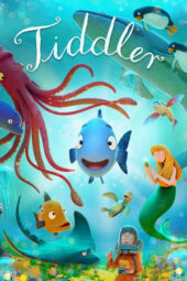 Nonton Film Tiddler (2024) Bioskop21 Nonton Film Tiddler (2024) Bioskop21