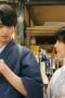 Nonton Film Cursed in Love Season 1 Episode 6 Bioskop21 Nonton Film Cursed in Love Season 1 Episode 6 Bioskop21