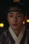 Nonton Film Missing Crown Prince Season 1 Episode 5 Bioskop21 Nonton Film Missing Crown Prince Season 1 Episode 5 Bioskop21