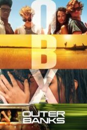Nonton Film Outer Banks Season 2 (2021) Bioskop21