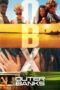 Nonton Film Outer Banks Season 4 (2024) Bioskop21 Nonton Film Outer Banks Season 4 (2024) Bioskop21