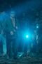 Nonton Film The Village Season 1 Episode 2 Bioskop21 Nonton Film The Village Season 1 Episode 2 Bioskop21