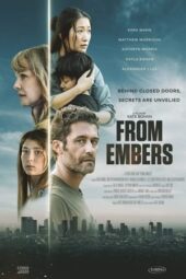 Nonton Film From Embers (2024) Bioskop21 Nonton Film From Embers (2024) Bioskop21