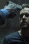 Nonton Film The Oath Season 1 Episode 3 Bioskop21 Nonton Film The Oath Season 1 Episode 3 Bioskop21