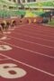 Nonton Film SPRINT Season 1 Episode 4 Bioskop21