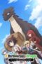 Nonton Film A Herbivorous Dragon of 5,000 Years Gets Unfairly Villainized Season 2 (2022) Bioskop21 Nonton Film A Herbivorous Dragon of 5,000 Years Gets Unfairly Villainized Season 2 (2022) Bioskop21