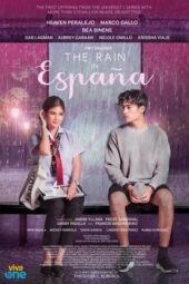 Nonton Film The Rain in España (2023) Bioskop21 Nonton Film The Rain in España (2023) Bioskop21