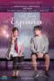 Nonton Film The Rain in España (2023) Bioskop21 Nonton Film The Rain in España (2023) Bioskop21