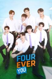 Nonton Film Fourever You (2024) Bioskop21 Nonton Film Fourever You (2024) Bioskop21